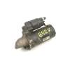 Recambio de motor arranque para bmw 5 (e34) 525 td referencia OEM IAM 12412246570 0001109025 
