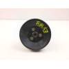 Recambio de bomba direccion para ford sierra ii (gbg, gb4) 2.0 i referencia OEM IAM 86GB3A674EA  
