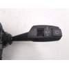 Recambio de mando luces y limpias para bmw 3 (e90) 320 d referencia OEM IAM 6965278  