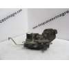 Recambio de cerradura puerta delantera derecha para hyundai matrix 1.5 td d4fa-110 cv referencia OEM IAM   