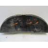 Recambio de cuadro instrumentos para nissan vanette cargo furgoneta (hc 23) 2.3 d referencia OEM IAM 21066201 248107C014 