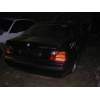 bmw 325 del año 1998
