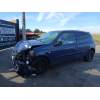 renault clio ii (bb_, cb_) del año 2004