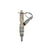 Recambio de inyectores juego para seat toledo ii (1m2) 1.9 tdi referencia OEM IAM 038130202A 038130202E 0432193595