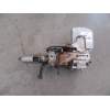 Recambio de bomba direccion electrica para renault clio 1.5 dci /k9k t7 referencia OEM IAM 8200937939B A0020254LHD 