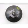 Recambio de servofreno para fiat punto (199_) 1.2 (199axz1a, 199bxz1a) referencia OEM IAM 51879776 0204714567 