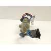 Recambio de conmutador de arranque para hyundai i30 (fd) 1.6 crdi referencia OEM IAM 819102L000  