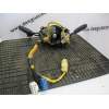 Recambio de mando luces y limpias para mazda 323 1.5 g 16v/25 (egi dohc) referencia OEM IAM   