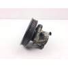 Recambio de bomba direccion para ford sierra ii (gbg, gb4) 2.0 i referencia OEM IAM 86GB3A674EA  