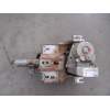 Recambio de bomba direccion electrica para renault clio 1.5 dci /k9k t7 referencia OEM IAM 8200937939B A0020254LHD 