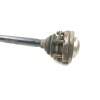 Recambio de transmision trasera izquierda para bmw 5 (e39) 528 i referencia OEM IAM 1229420  