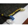 Recambio de mando luces y limpias para mazda 323 1.5 g 16v/25 (egi dohc) referencia OEM IAM   