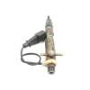 Recambio de inyectores juego para seat toledo ii (1m2) 1.9 tdi referencia OEM IAM 038130202A 038130202E 0432193595