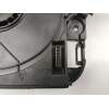 Recambio de mando luces y limpias para bmw 3 (e90) 320 d referencia OEM IAM 6965278  