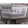 Recambio de bomba direccion electrica para renault clio 1.5 dci /k9k t7 referencia OEM IAM 8200937939B A0020254LHD 