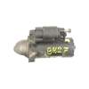Recambio de motor arranque para bmw 5 (e34) 525 td referencia OEM IAM 12412246570 0001109025 