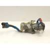 Recambio de conmutador de arranque para hyundai i30 (fd) 1.6 crdi referencia OEM IAM 819102L000  