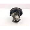 Recambio de bomba direccion para ford sierra ii (gbg, gb4) 2.0 i referencia OEM IAM 86GB3A674EA  