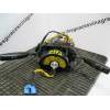 Recambio de mando luces y limpias para mazda 323 1.5 g 16v/25 (egi dohc) referencia OEM IAM   