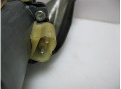 Recambio de elevalunas del-izdo : bmw 730 : 3.0 g /30-6k-a (184,96cv) 5p [1992] para bmw  730 3.0 g /30-6k-a referencia OEM IAM  2