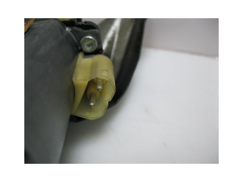 Recambio de elevalunas del-izdo : bmw 730 : 3.0 g /30-6k-a (184,96cv) 5p [1992] para bmw  730 3.0 g /30-6k-a referencia OEM IAM 