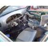 ford fiesta iv (ja_, jb_) del año 2000