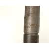 Recambio de inyectores juego para seat toledo ii (1m2) 1.9 tdi referencia OEM IAM 038130202A 038130202E 0432193595