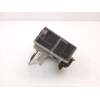 Recambio de cerradura puerta delantera izquierda para citroën xsara (n1) 1.9 td referencia OEM IAM 9135E9  