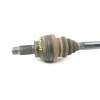 Recambio de transmision trasera izquierda para bmw 5 (e39) 528 i referencia OEM IAM 1229420  
