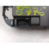 Recambio de mando luces y limpias para bmw 3 (e90) 320 d referencia OEM IAM 6965278  