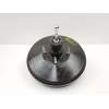 Recambio de servofreno para fiat punto (199_) 1.2 (199axz1a, 199bxz1a) referencia OEM IAM 51879776 0204714567 