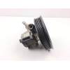 Recambio de bomba direccion para ford sierra ii (gbg, gb4) 2.0 i referencia OEM IAM 86GB3A674EA  