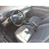 audi a4 b5 (8d2) del año 1999