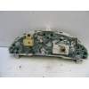 Recambio de cuadro instrumentos para nissan vanette cargo furgoneta (hc 23) 2.3 d referencia OEM IAM 21066201 248107C014 