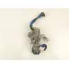 Recambio de conmutador de arranque para hyundai i30 (fd) 1.6 crdi referencia OEM IAM 819102L000  