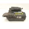 Recambio de motor arranque para bmw 5 (e34) 525 td referencia OEM IAM 12412246570 0001109025 
