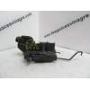 Recambio de cerradura puerta delantera izquierda para hyundai matrix 1.5 td d4fa-110 cv referencia OEM IAM   