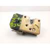 Recambio de cerradura puerta delantera izquierda para citroën xsara (n1) 1.9 td referencia OEM IAM 9135E9  
