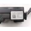 Recambio de mando luces y limpias para bmw 3 (e90) 320 d referencia OEM IAM 6965278  