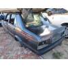 seat malaga (23a) del año 1988