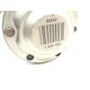 Recambio de transmision trasera izquierda para bmw 5 (e39) 528 i referencia OEM IAM 1229420  