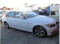 bmw  320 2.0 td e90 (ed) (183,55cv del año 2010