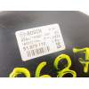 Recambio de servofreno para fiat punto (199_) 1.2 (199axz1a, 199bxz1a) referencia OEM IAM 51879776 0204714567 