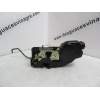 Recambio de cerradura puerta delantera izquierda para hyundai matrix 1.5 td d4fa-110 cv referencia OEM IAM   