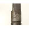 Recambio de inyectores juego para seat toledo ii (1m2) 1.9 tdi referencia OEM IAM 038130202A 038130202E 0432193595