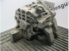 Recambio de alternador : ford fiesta : 1.2 g ( dha ) [1998] para ford fiesta 1.2 g ( dha ) referencia OEM IAM SINREFERENCIA   2