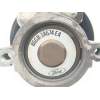 Recambio de bomba direccion para ford sierra ii (gbg, gb4) 2.0 i referencia OEM IAM 86GB3A674EA  