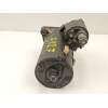 Recambio de motor arranque para bmw 5 (e34) 525 td referencia OEM IAM 12412246570 0001109025 