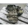 Recambio de caja cambios 5v gasolina para chrysler voyager 2.5 g /k00 referencia OEM IAM A523 4670181 