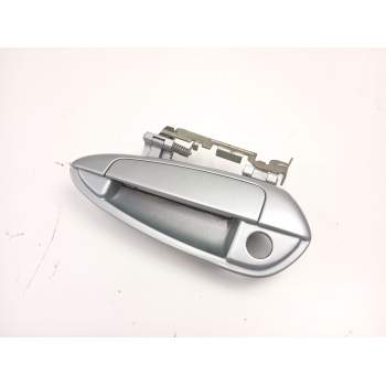MANILLA DELANTERA IZQUIERDA 735471437 